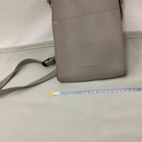 コムサ　バック