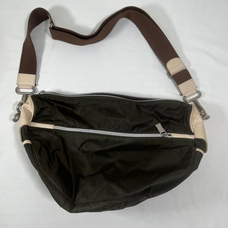 Orobianco オロビアンコ ショルダーバッグ | tomodachi store