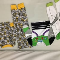ベビー　服