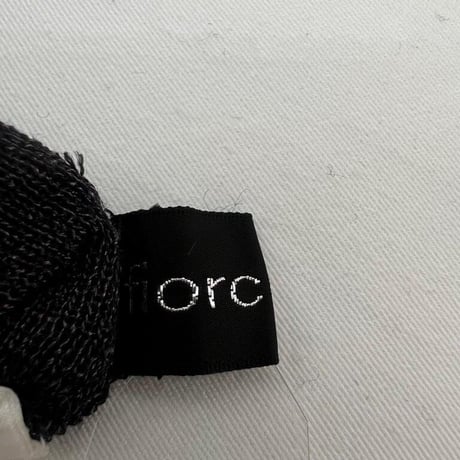 長袖ワンピース　Orcuore