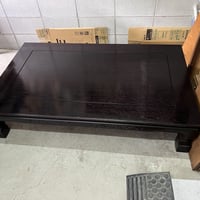 座卓　テーブル　和室