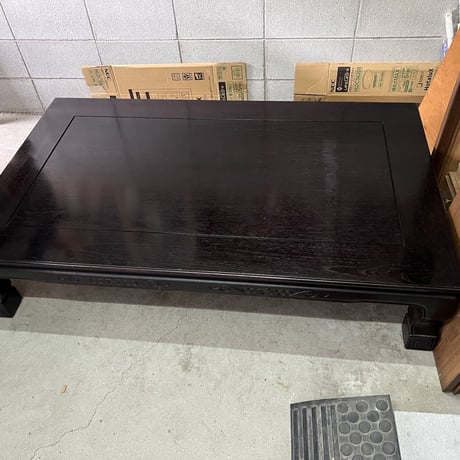 CATEGORY 机 | tomodachi store