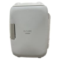 センコツくん 医療器具 電気 仙骨治療 | tomodachi store