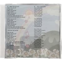 English Songs for kids