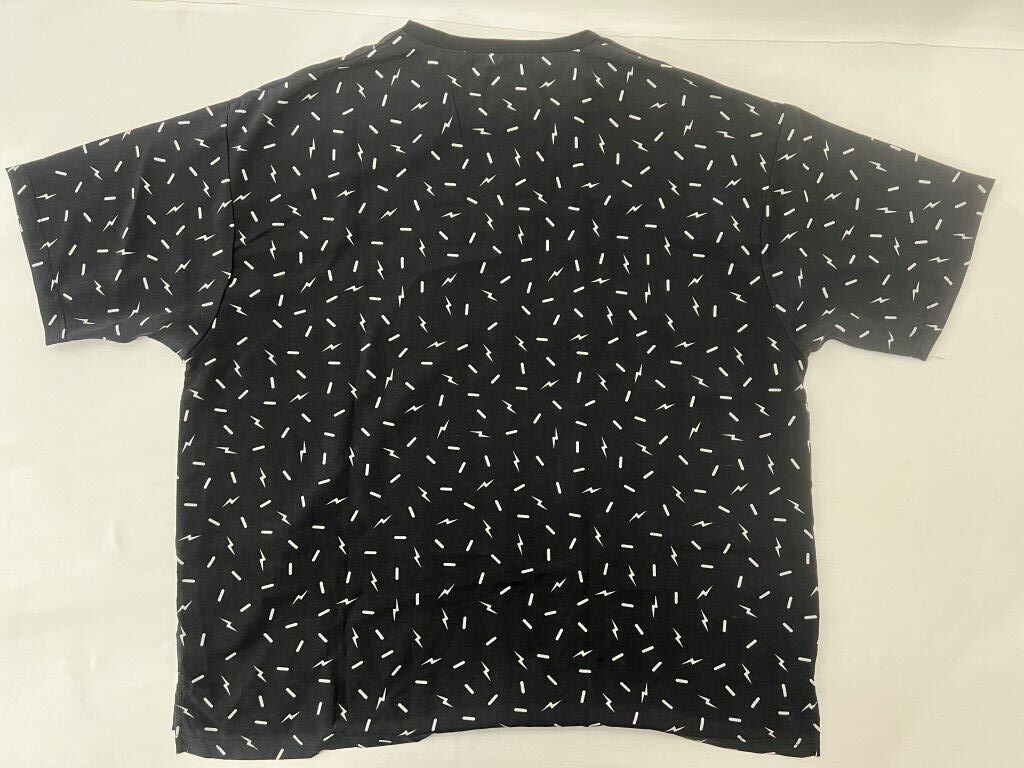 レオナール　Tシャツ　黒　LL 2025年最新】LEONARD レディース 半袖(Tシャツ) Tシャツ
