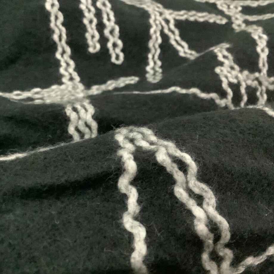 64d6e5a5808e2c2d758dccf5