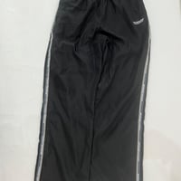 パンツ　DUNLOP   Lサイズ