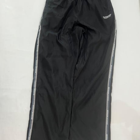 パンツ　DUNLOP   Lサイズ