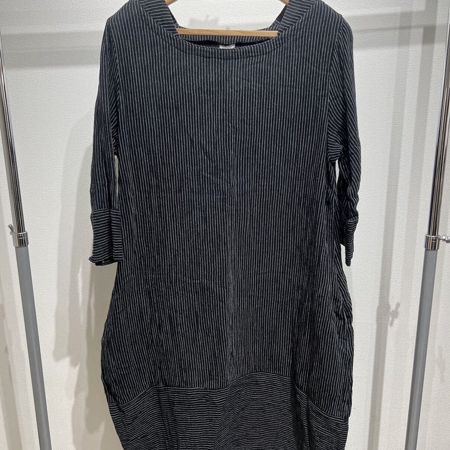 6331b4214aed190db6d7c823
