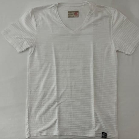 STUSSY  Tシャツ