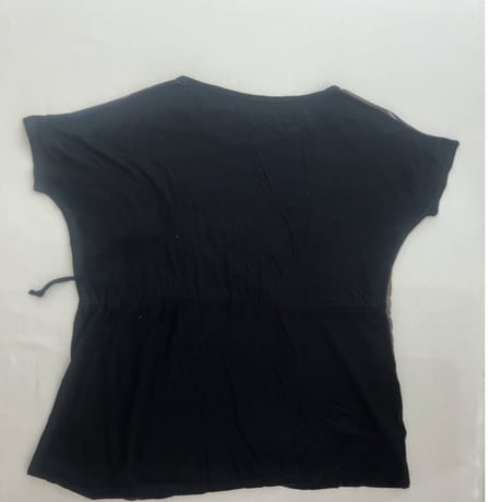 半袖Ｔシャツ