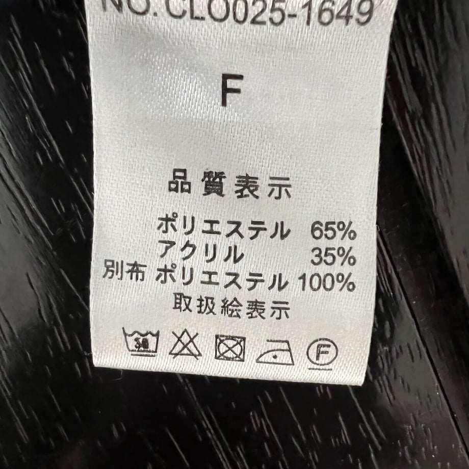 6331b153c808a40db292ffa3