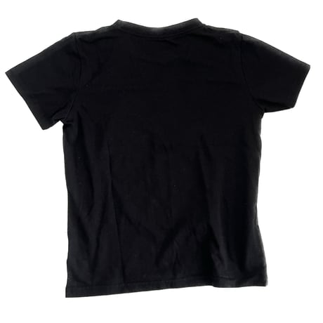 ミニオンズ　Tシャツ