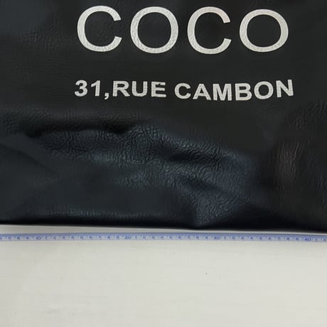 COCO鞄