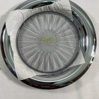 PRELAT　スペシャルディッシュ お皿
