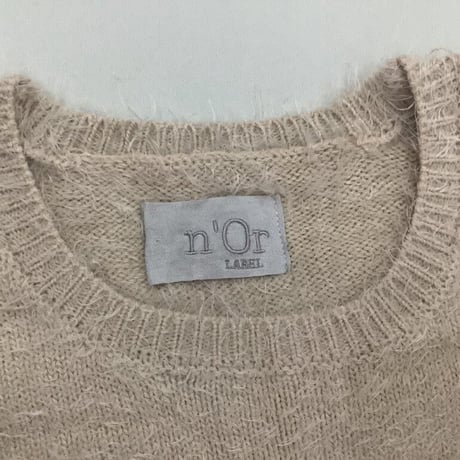服