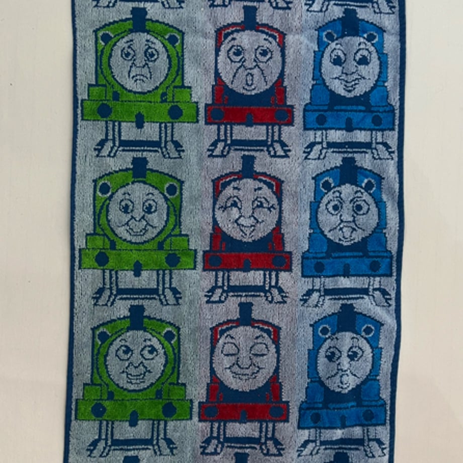 63dc637b39da5f06614e5948