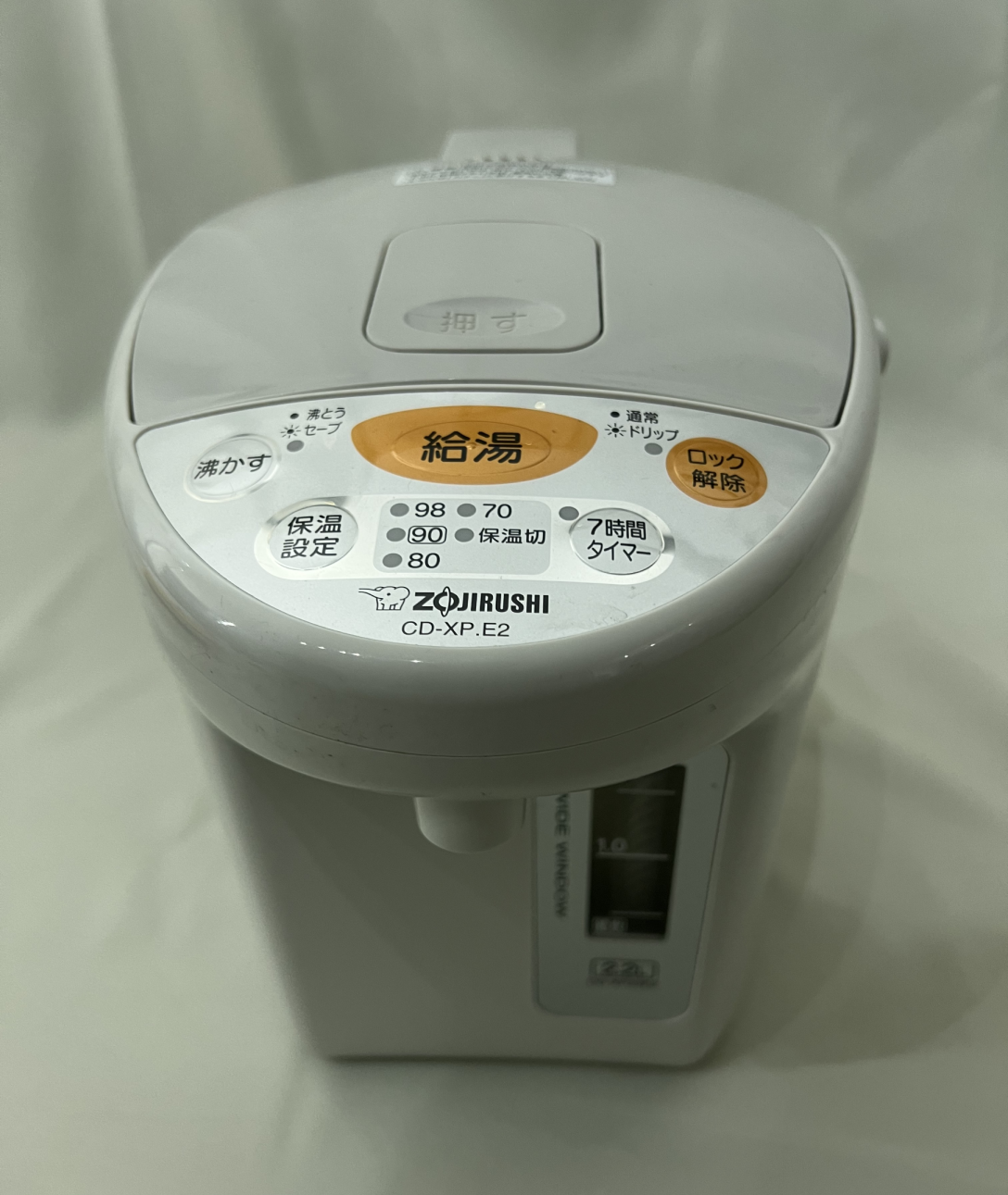 Pot ポット 2011年4月〜2012年3月【2011年度】１年購読 全17冊 fit=scale-down,w=1200