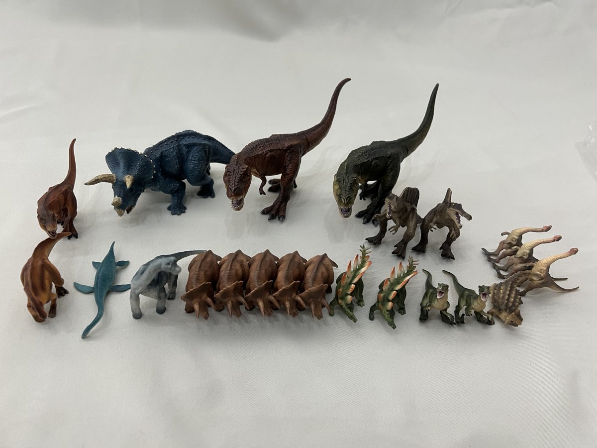 【中古】 恐竜？笑竜？バート君/日本文学館/あまたろう 中古】 恐竜？笑竜？バート君/日本文学館/あまたろう