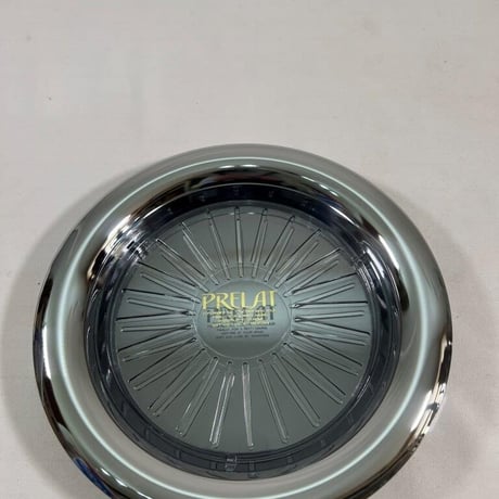 PRELAT　スペシャルディッシュ お皿