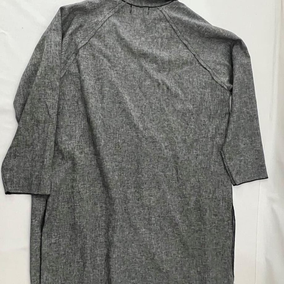 644884832b412d002a48fb43