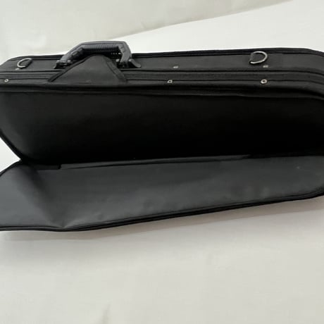 バイオリンケース　　１/１０サイズ