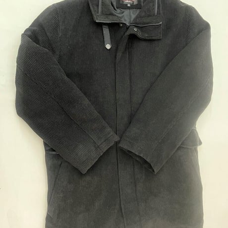 アウター　PARIS   Mサイズ