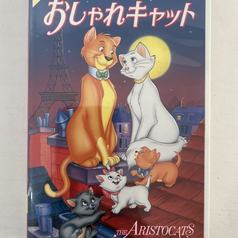 ディズニー　レディ　フラワー　おしゃれキャット　とんすけ　他　ピンバッジ ディズニー レディ フラワー おしゃれキャット とんすけ 他