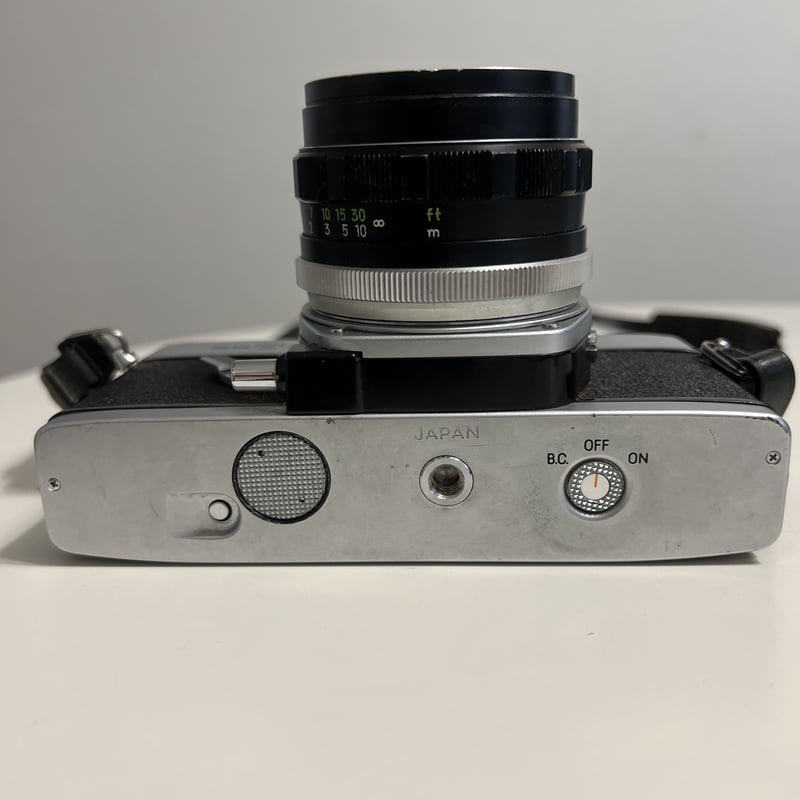 MINOLTA SRT101 | tomodachi store MINOLTA SRT101 | tomodachi store
