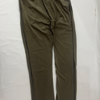 パンツ　　DIESEL