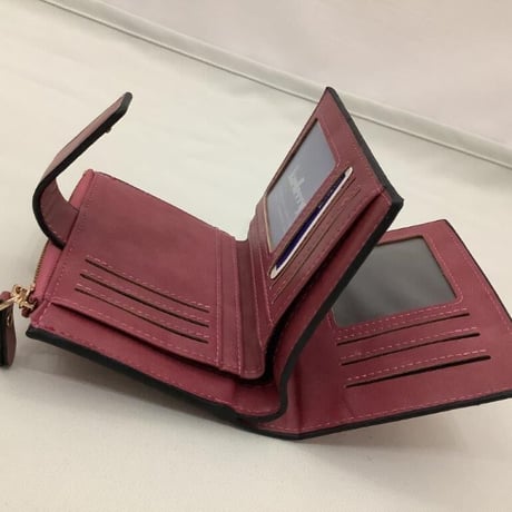 財布