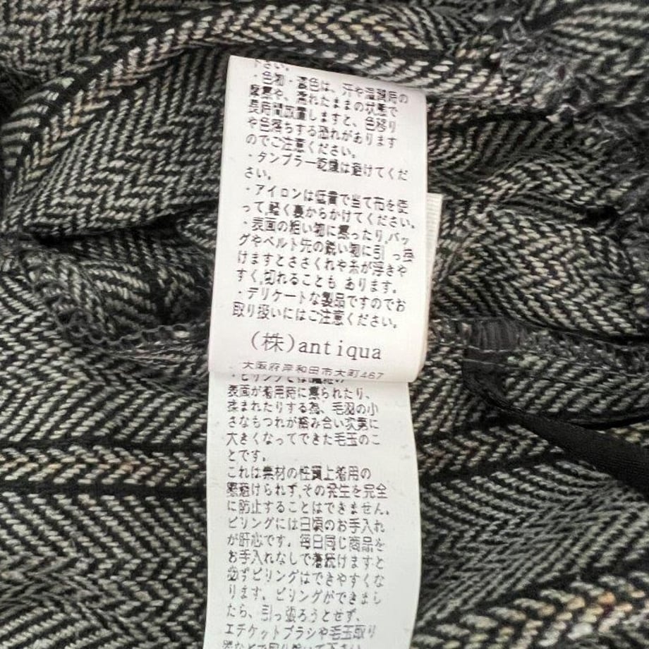 644633ca60b2030029d981fa
