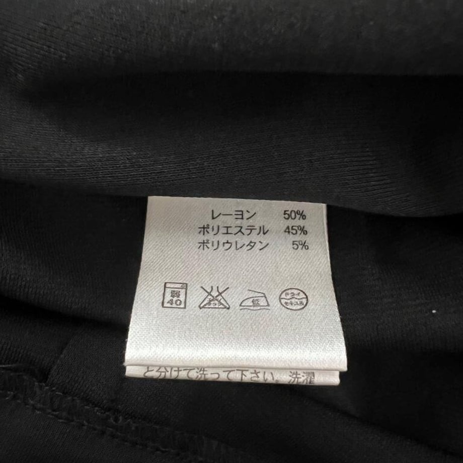 6446375a53ff9f002ae8ff25
