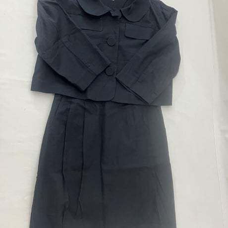 セットアップ