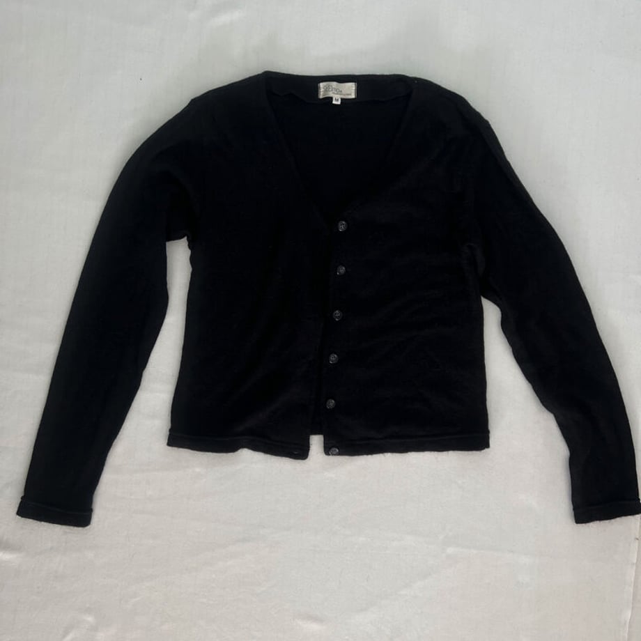 63db3667db33f61158da60b1