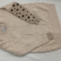 服