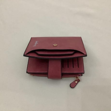 財布