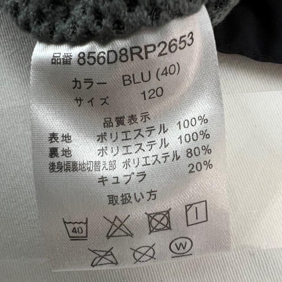 64476a17db24c4004371b56d