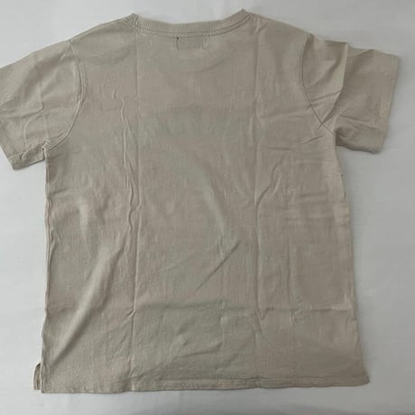 CONVERSE  Tシャツ　　LLサイズ