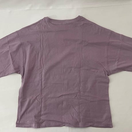 ミッフィーTシャツ　　　Lサイズ