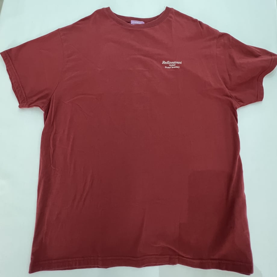 637ae32f211ac32ba51f04a8