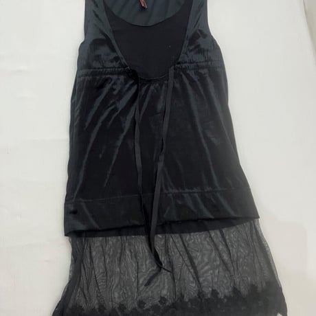 ワンピース　179/WG   LL