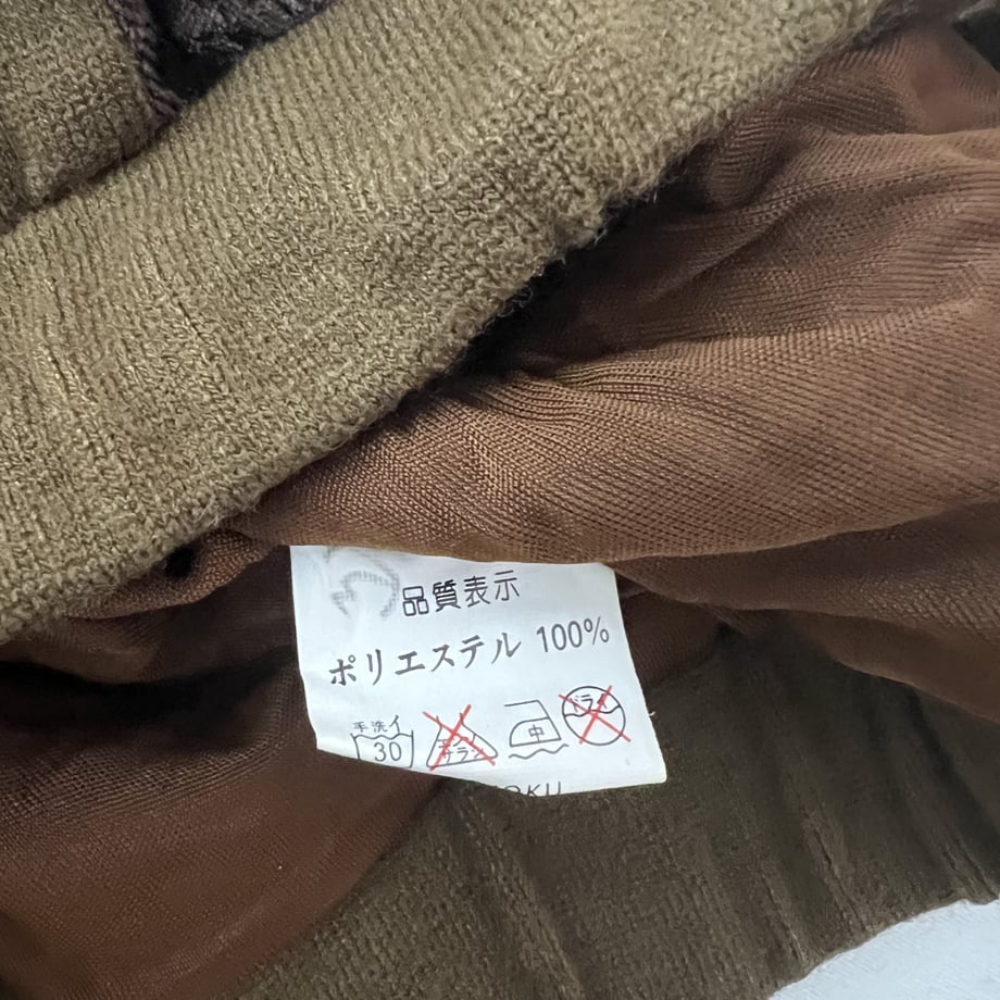 63da4d48d191230e1decff7a