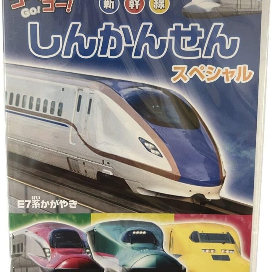 6358f7e24292bf1f1ea9cfc5