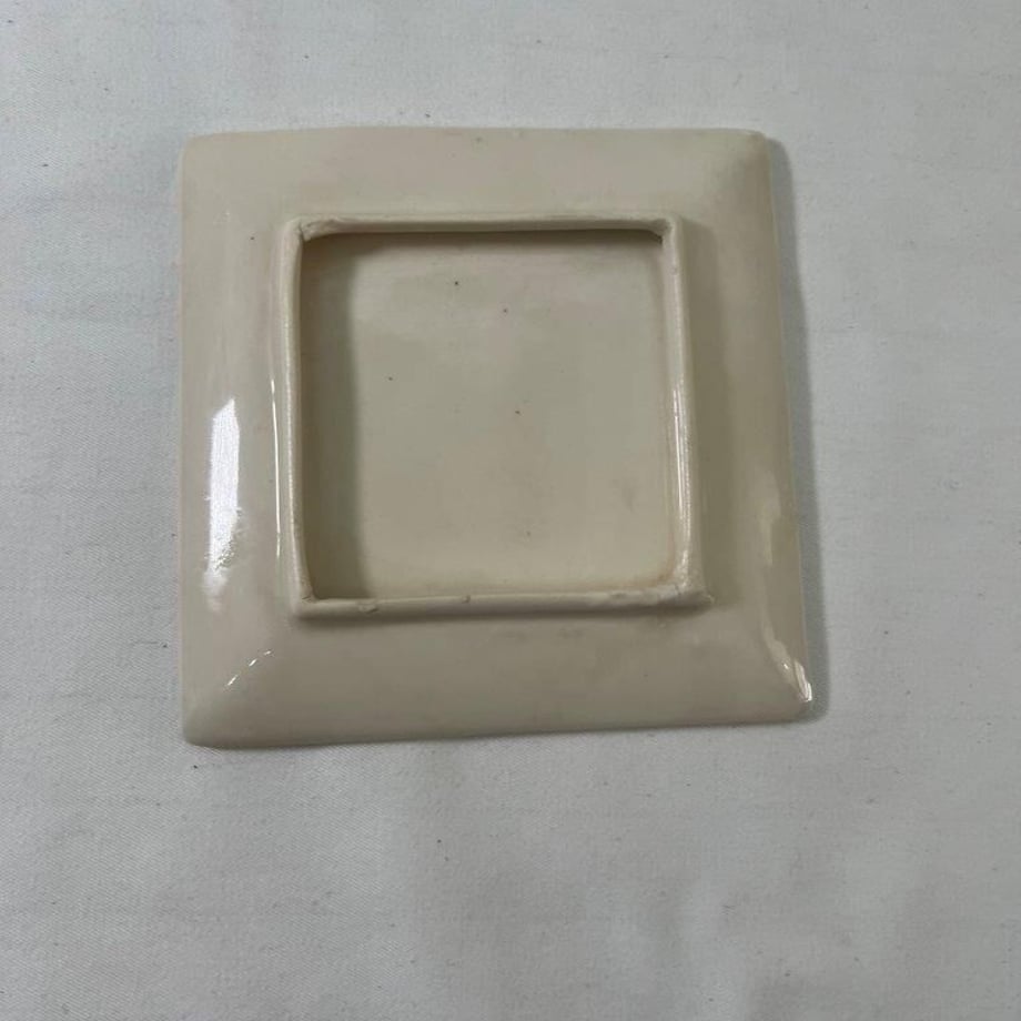 653f4441559798002d1622aa