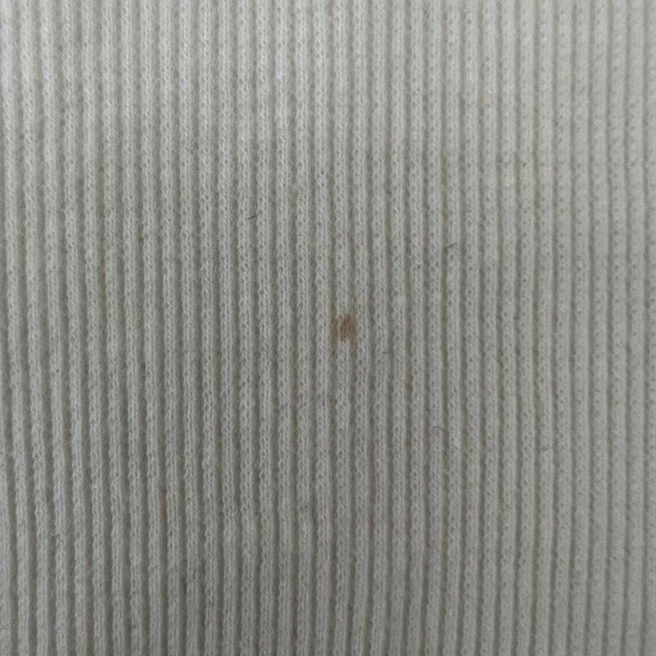 644b5b3bdbaefd002c94a495