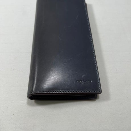CATEGORY 長財布 | tomodachi store