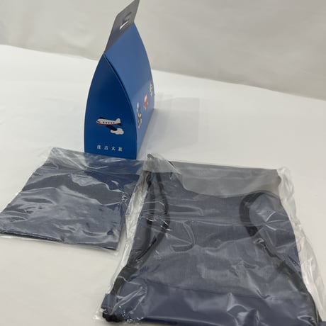 リュックサックセット
