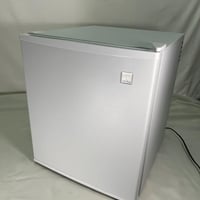 電子冷蔵庫　Sun Ruck 　ホワイト