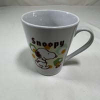Snoopy  マグカップ